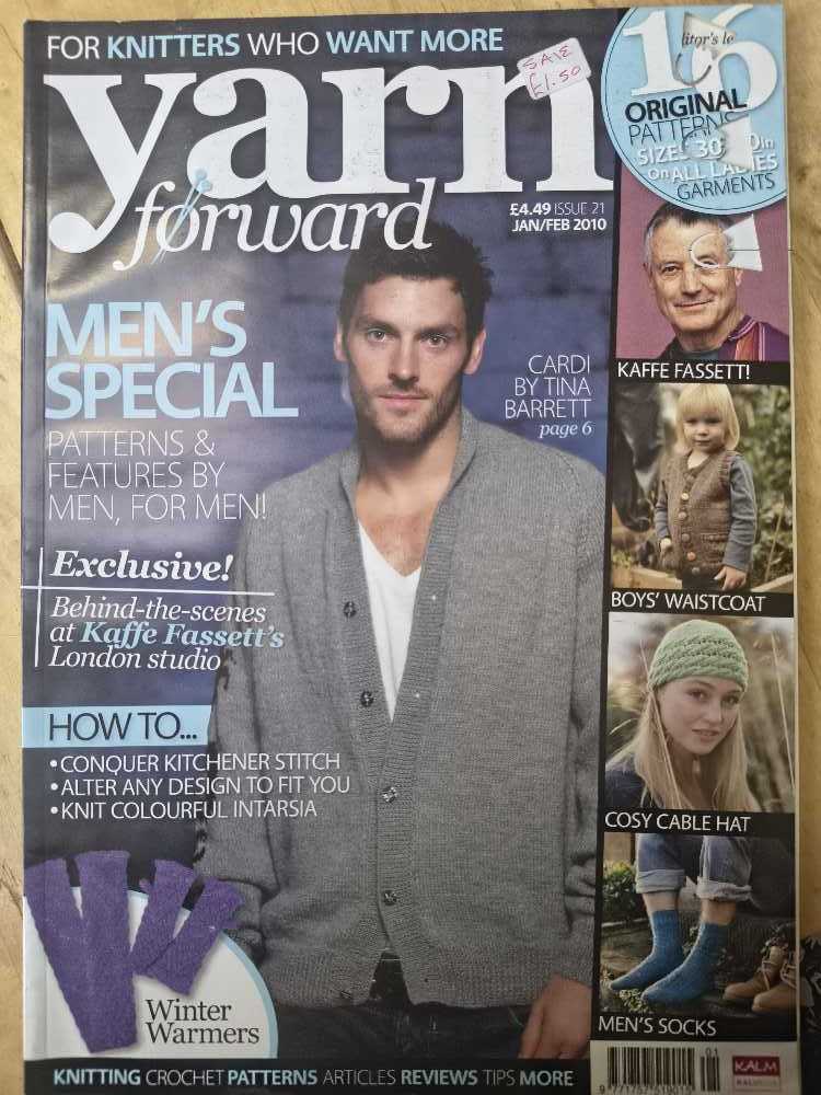 National Geographic Traveller  2025 April