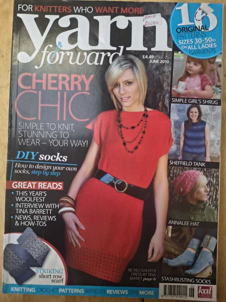 delicious. UK  2025 March