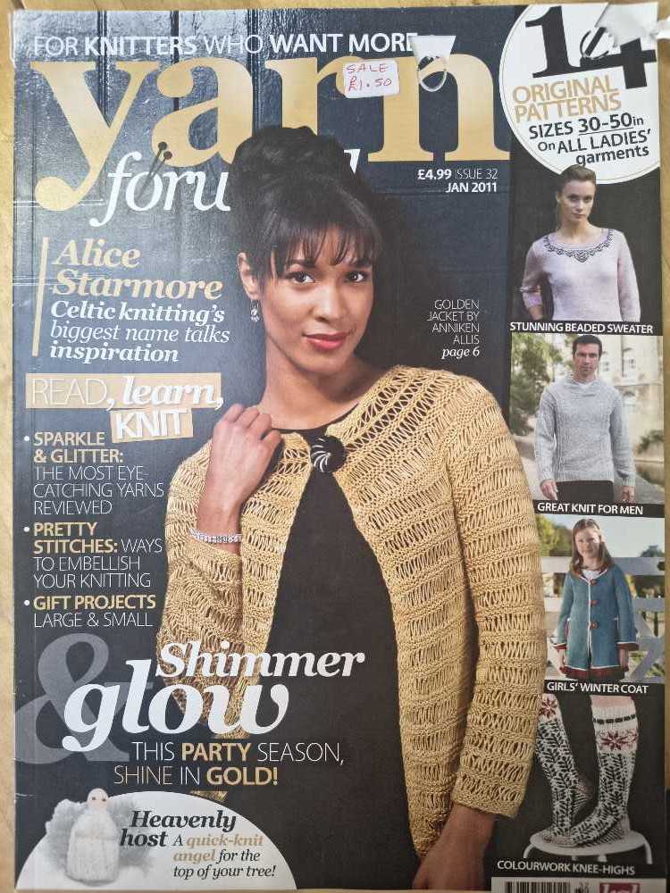 Paris Et De Hollywood