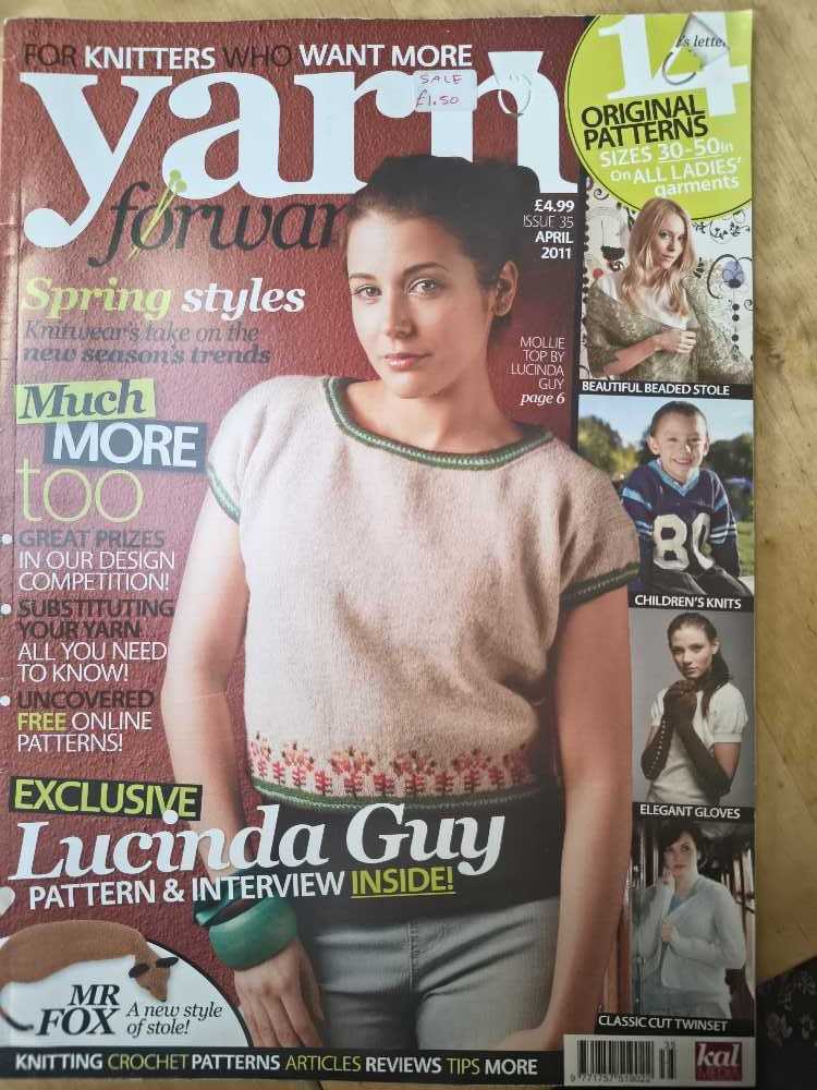 Vogue Sewing Pattern V2072 Misses’ Bomber Jackets With Oversize Collar Xs Xxl