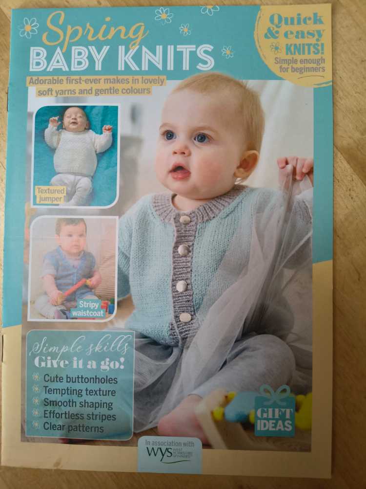 The Pioneer Woman Magazine