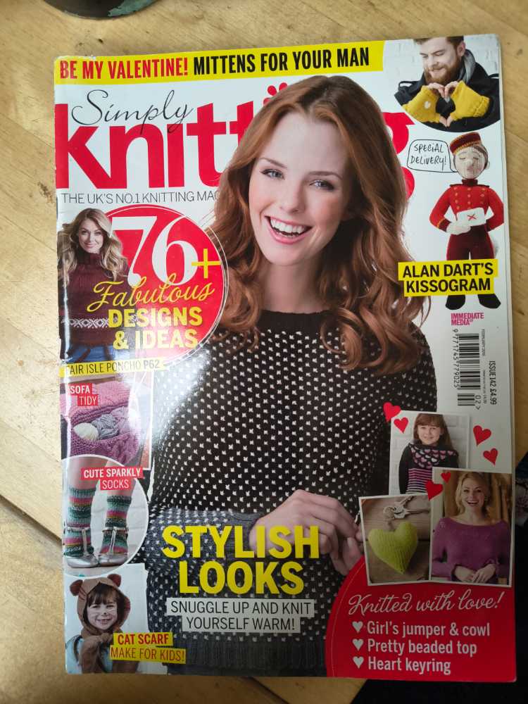 Simplicity Sewing Pattern S9140 Misses’ Relaxed Pullover Dress Size: A4-6-8-10-12-14-16-18-20-22-24-26