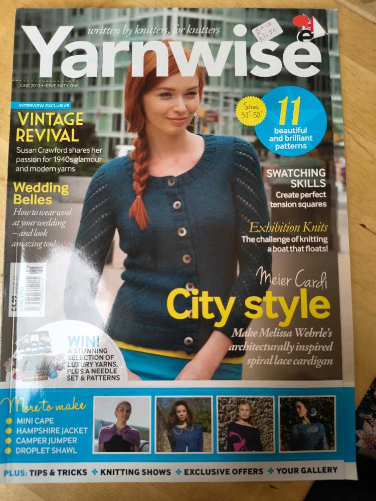 Milwaukee Brewers Yearbook Robin Yount 1982 Al Champions Official Mlb Molitor 1989 Baseball Paul Cards & 1980 1992 Rare Vintage Souvenir 20th 1991 1985