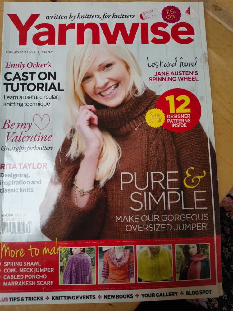 Sporting News Fantasy Football