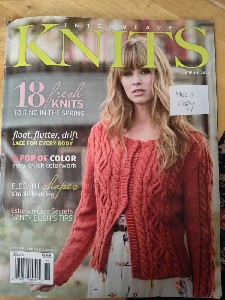 Disneyland Resort Paris Tribune 77