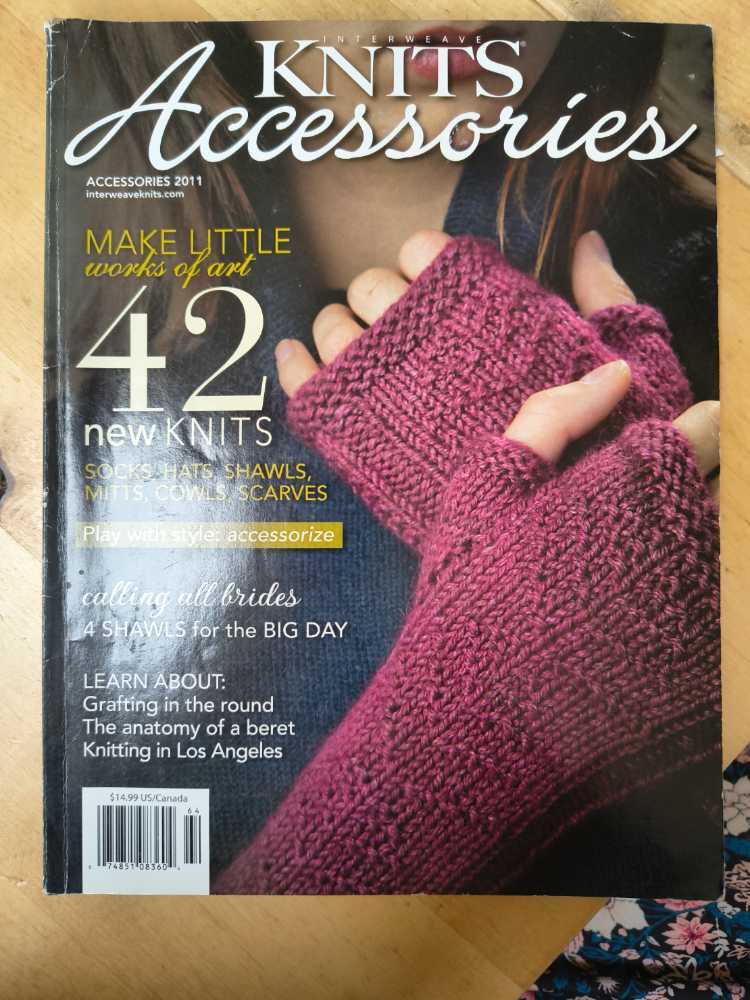 The Grateful Dead - The Long Strange Trip Of The World's Greatest Jam Band