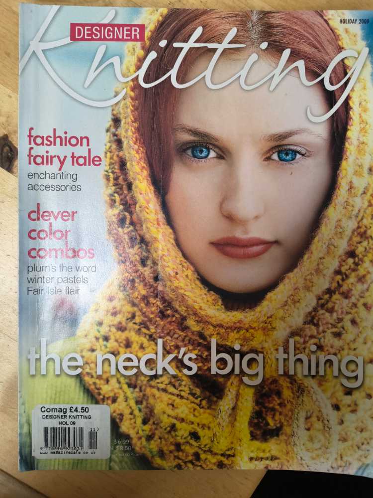 Gamer Rétro Les Grands Débuts Du Jeu Vidéo 