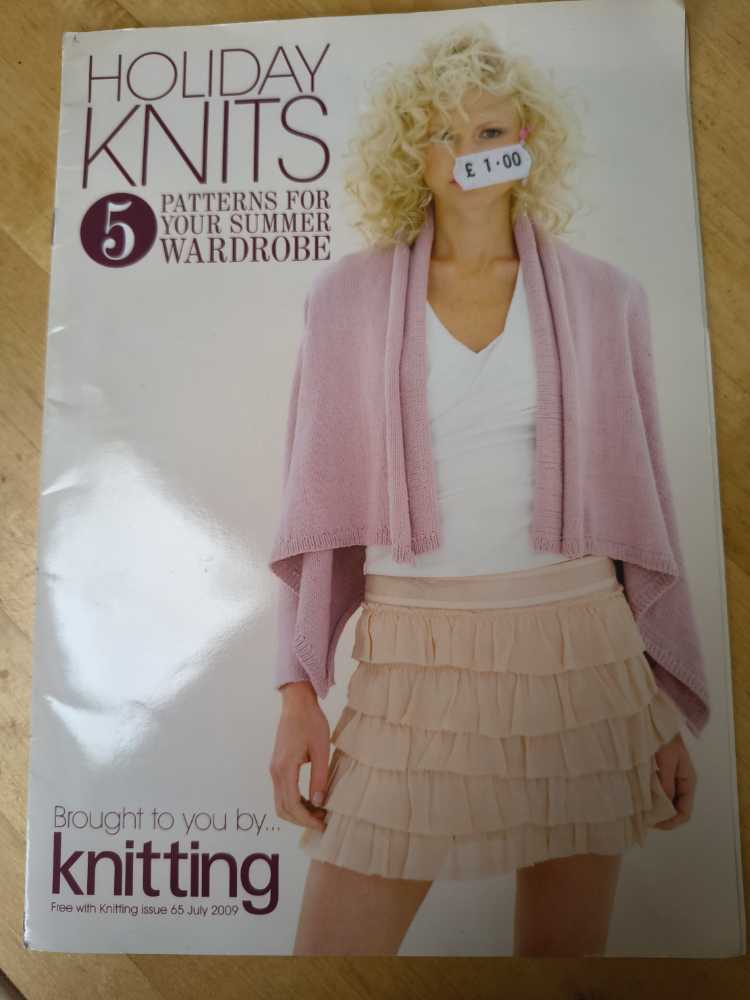 Red Sonja : Marvel Super Special