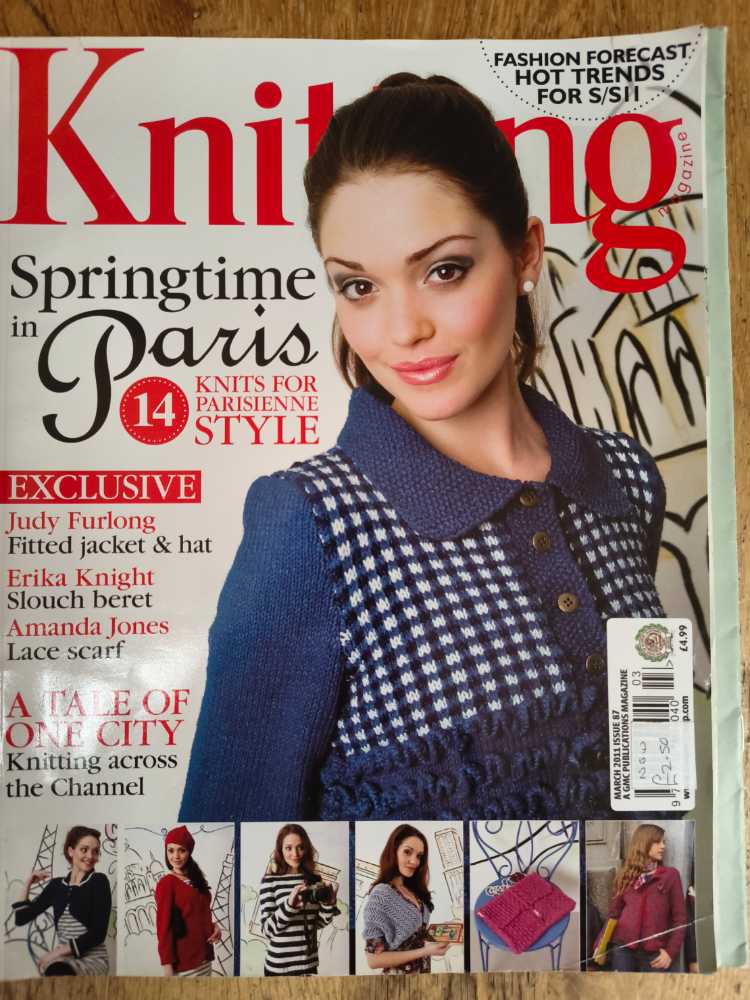 The Completely Mad Don Martin