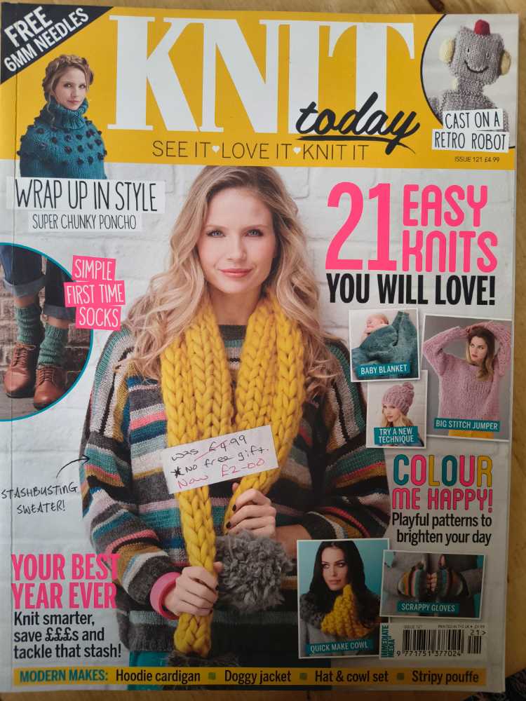 Simplicity Dress Top Pants Sewing Pattern Sizes & Pants Simplicity 16 24 14 6 18 20 22 24