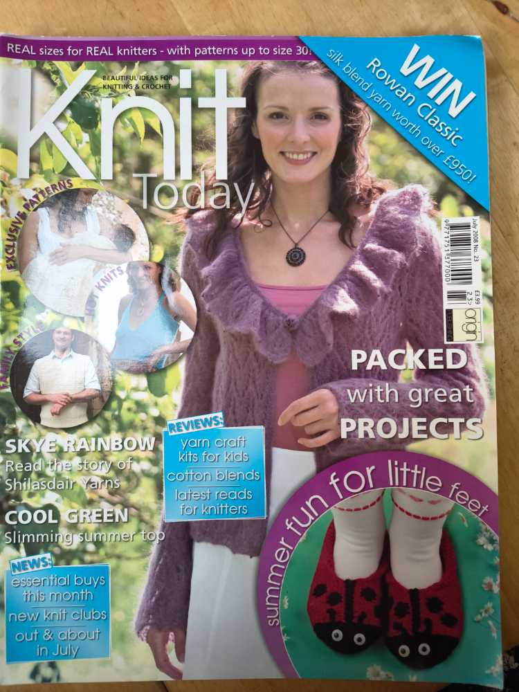 Murder Most Foul Quarterly