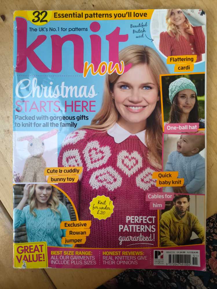 Scootering International