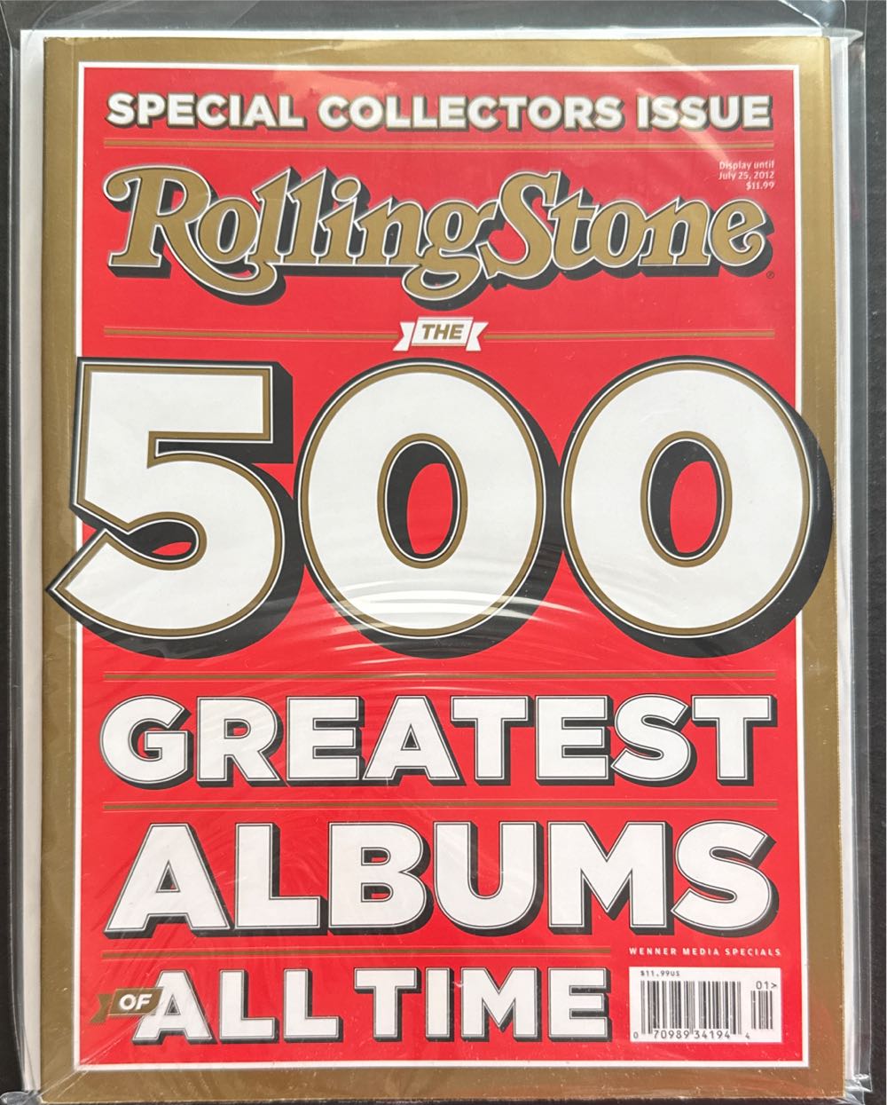 Electric Bike Action