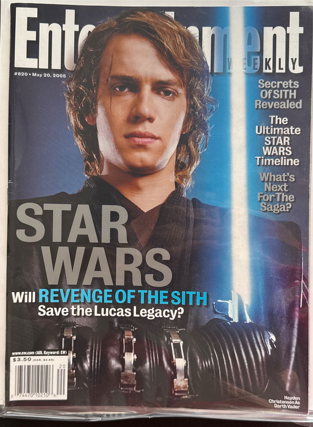 Cycle World 1990 Motorcycle Buyer’s Guide