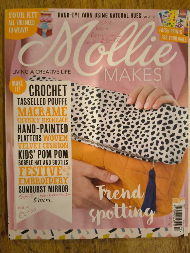 The Haunt Of Horror 1