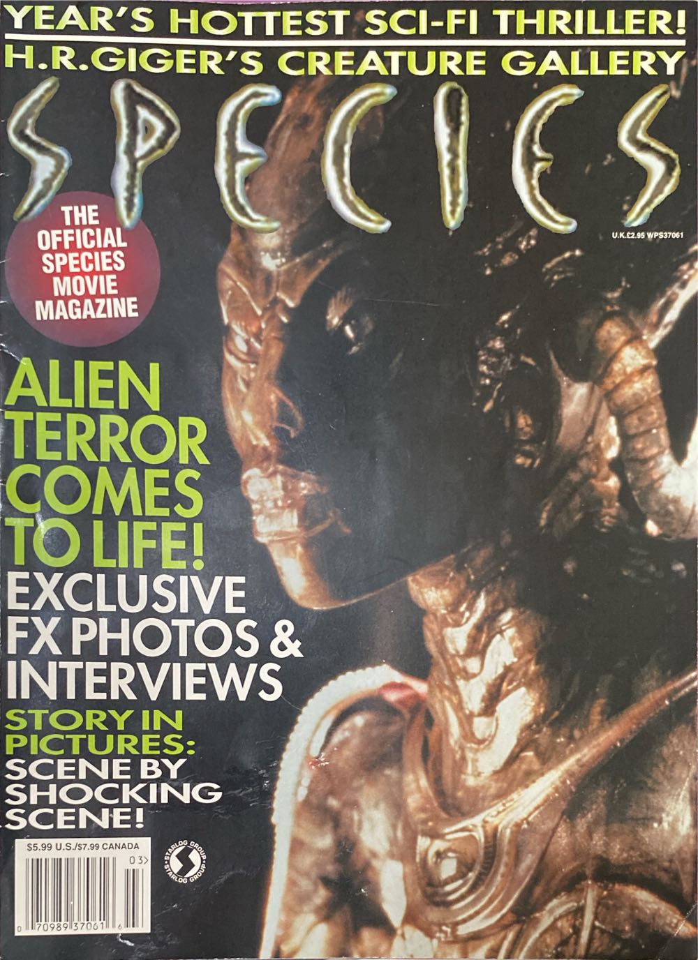 Consumer Guide Car & Truck Test