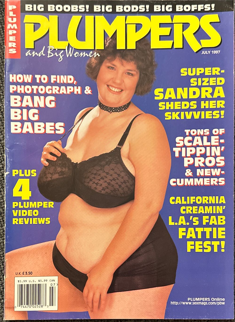 Frontier ~ Legendary Tales From The Frontier Haunted West Flea Market Style Diy • Heroes Outlaws 100 Disney New 87 Projects Love It! 2024 Easy & Issue