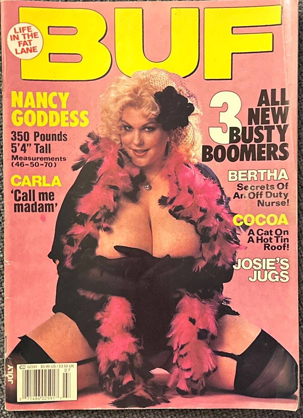 Canadian House & Home  2025 March