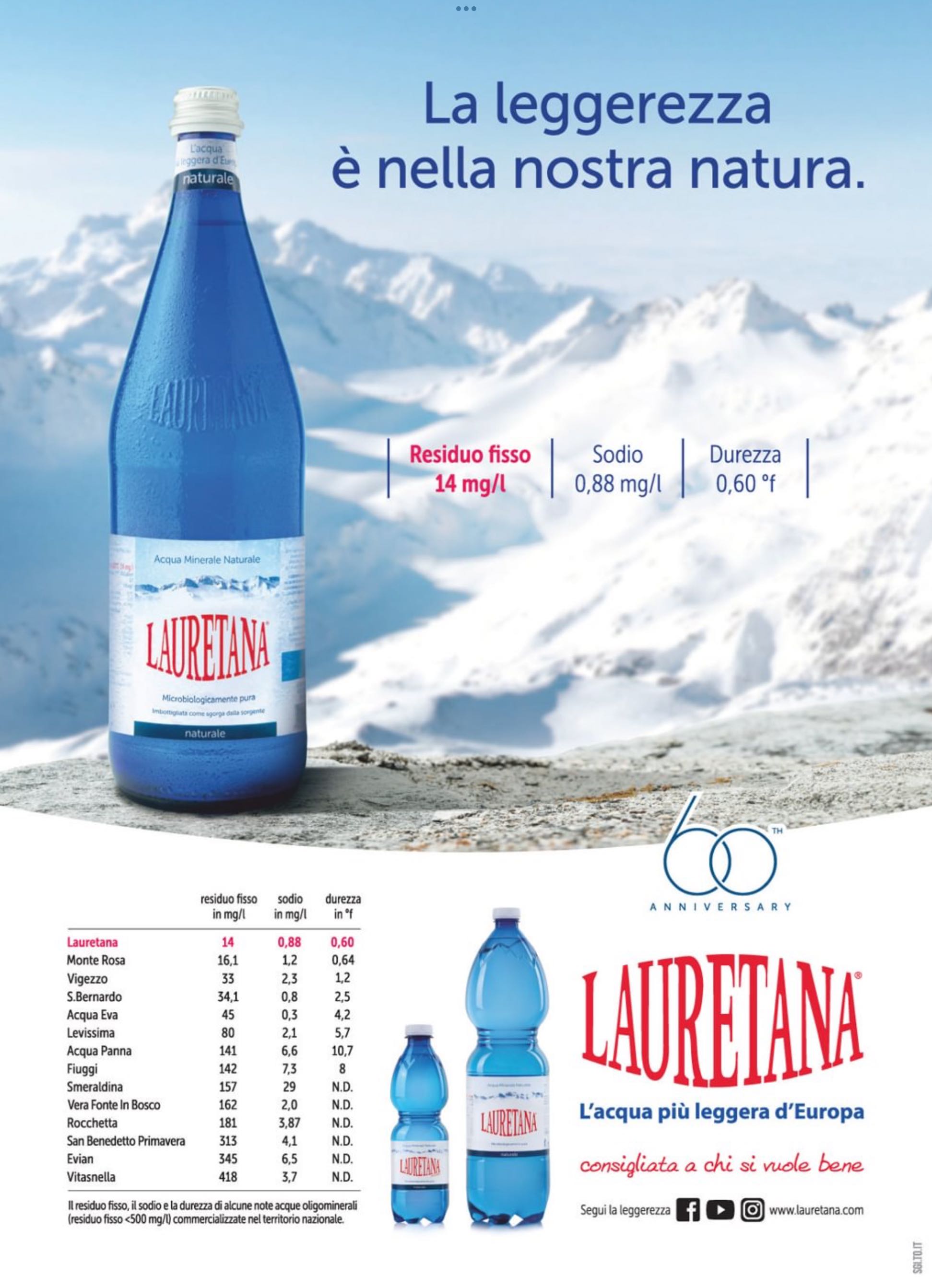 Cotto e Mangiato  2025 Marzo  (March) magazine collectible - Main Image 2