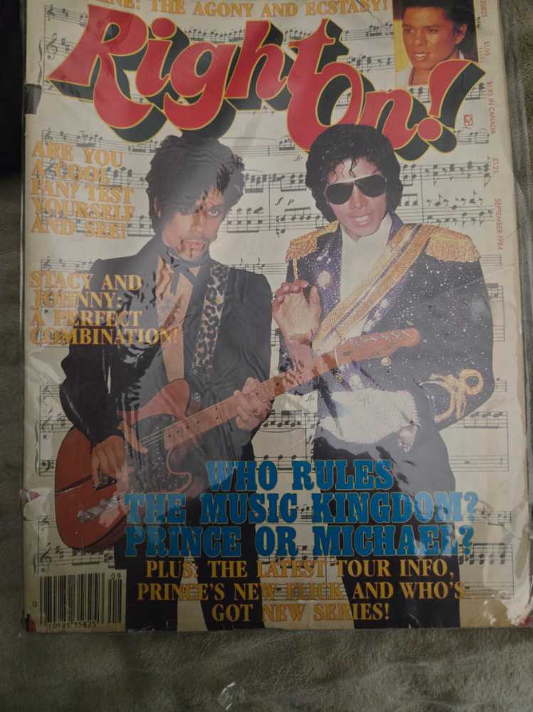 Sonic The Hedgehog Comic #5 Tornado & Cyclone Launcher Set Giant Poster