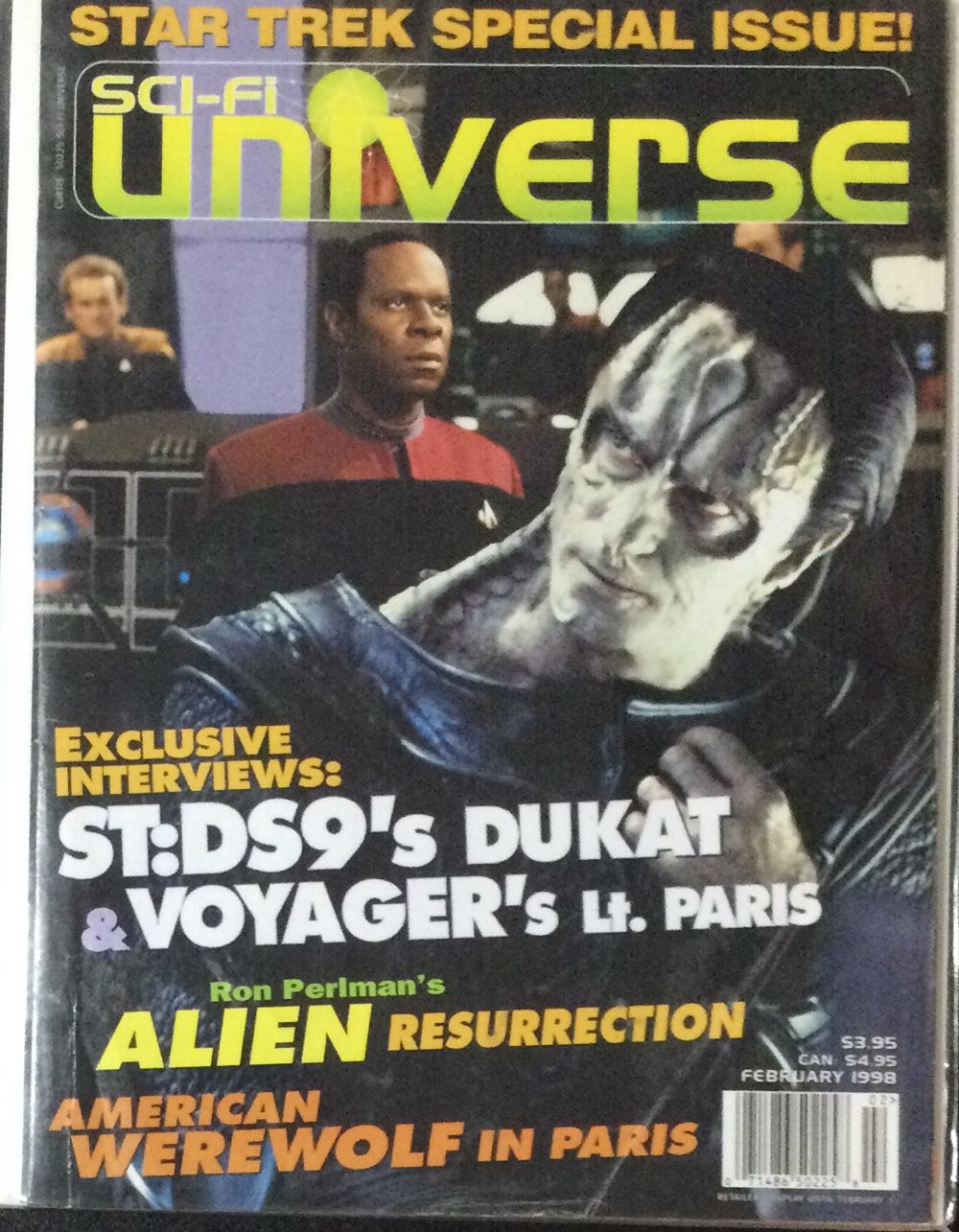 European City Breaks