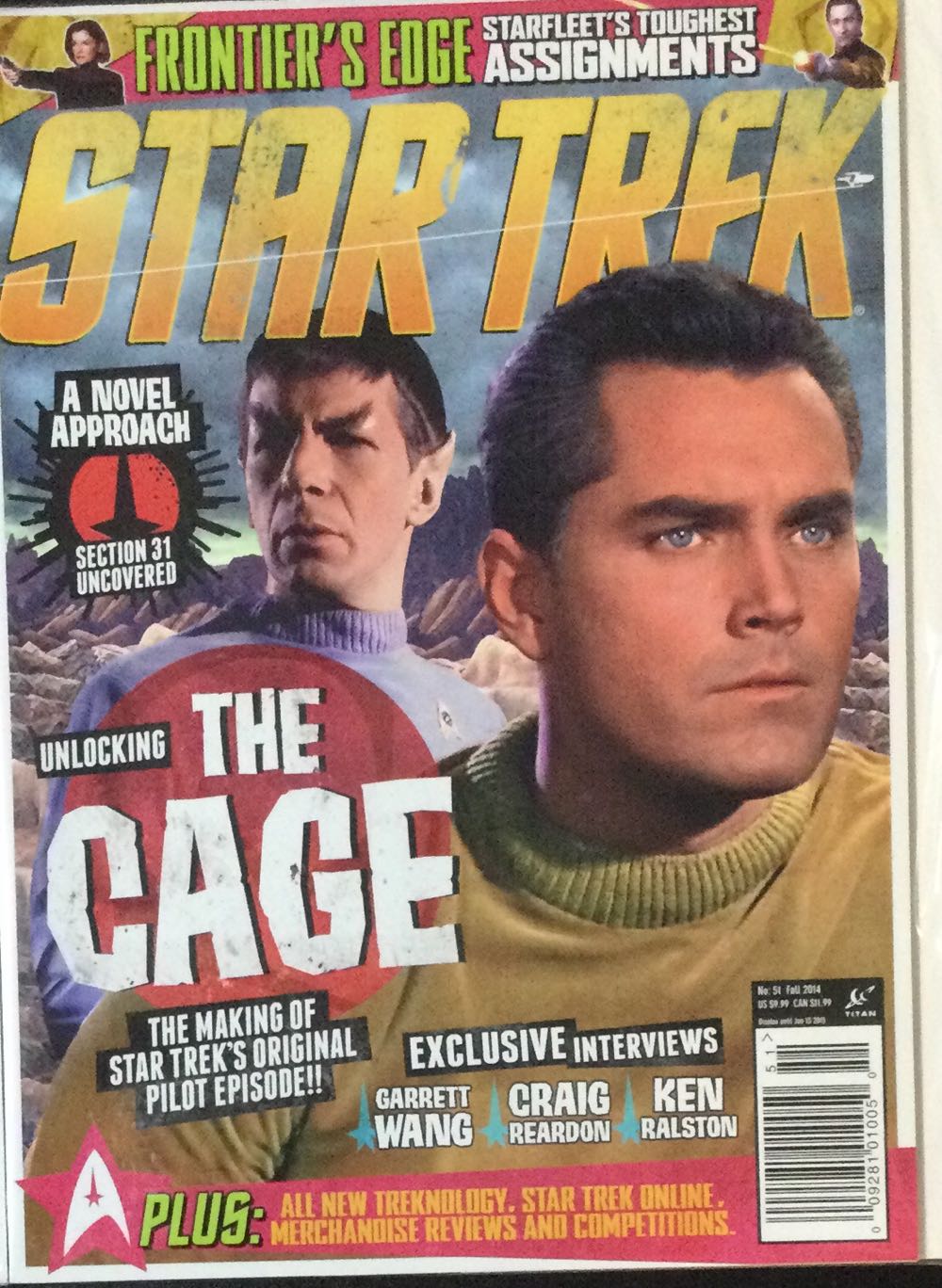 The Rolling Stones The Genius of Bob Dylan