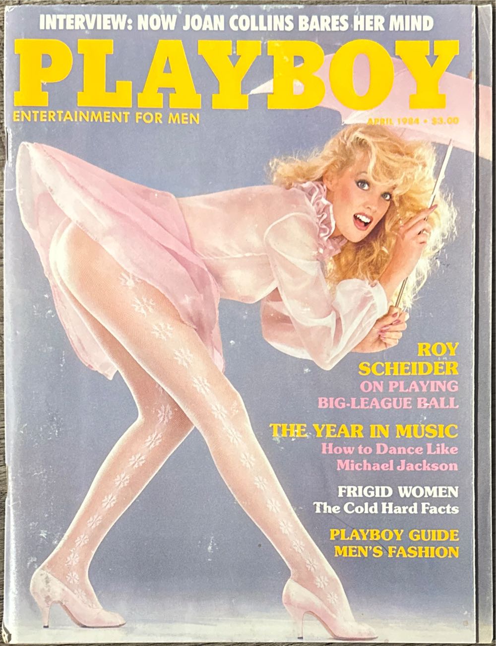 Famous Monsters Of Filmland #269 Kirk Hammett