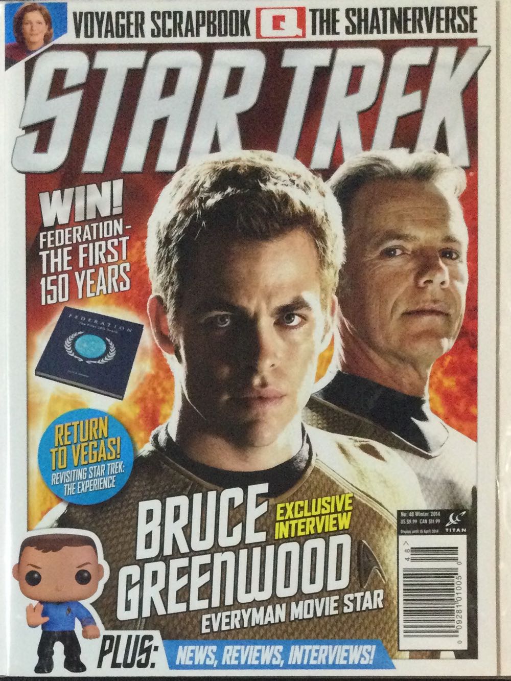 New Look Sewing Pattern Un6619a Misses’ Dresses One Size Various