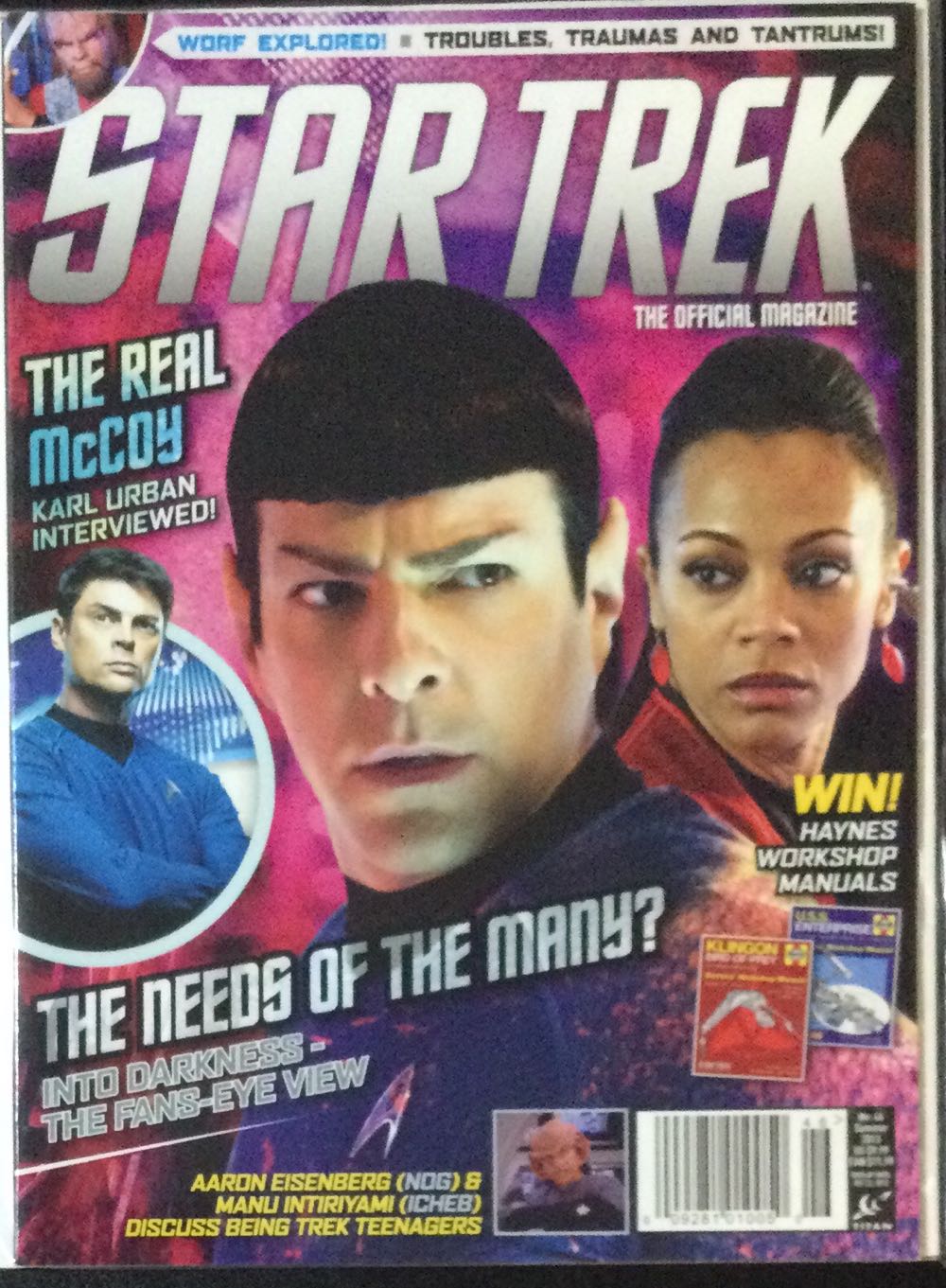 Hello Kitty The Ultimate Fan Guide Poster