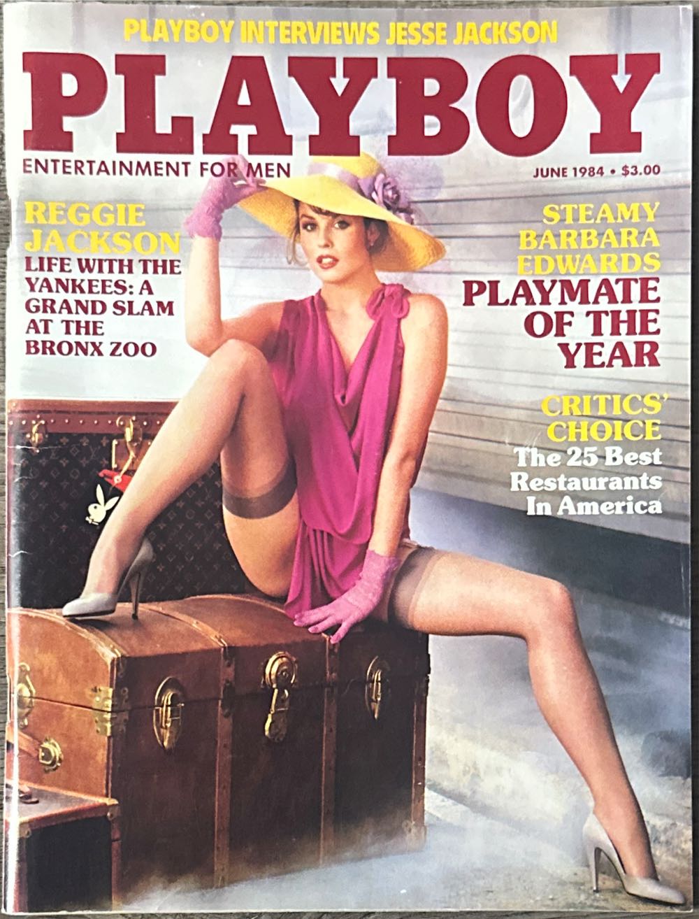 National Geographic December 2015