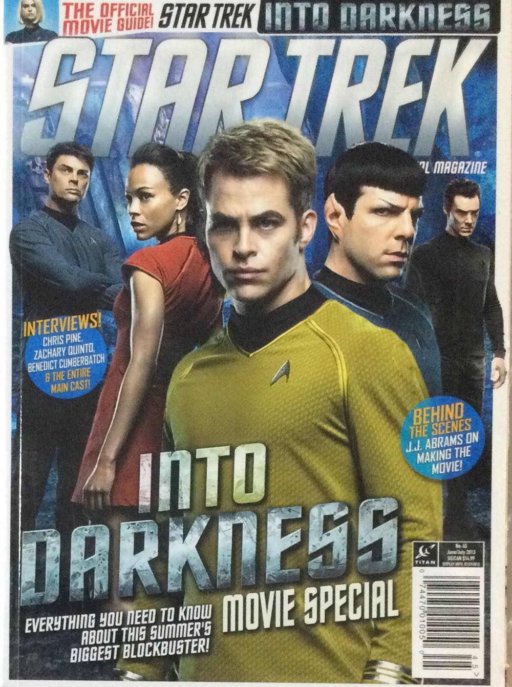 The Observer The New Review Mum’s The Word