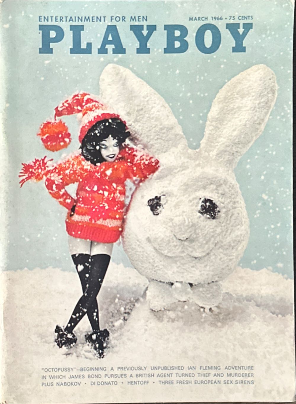 Mccall’s Pattern Company M6802 Misses’ Women’s Cardigans Sewing Template Size Rr 18w-20w-22w-24w