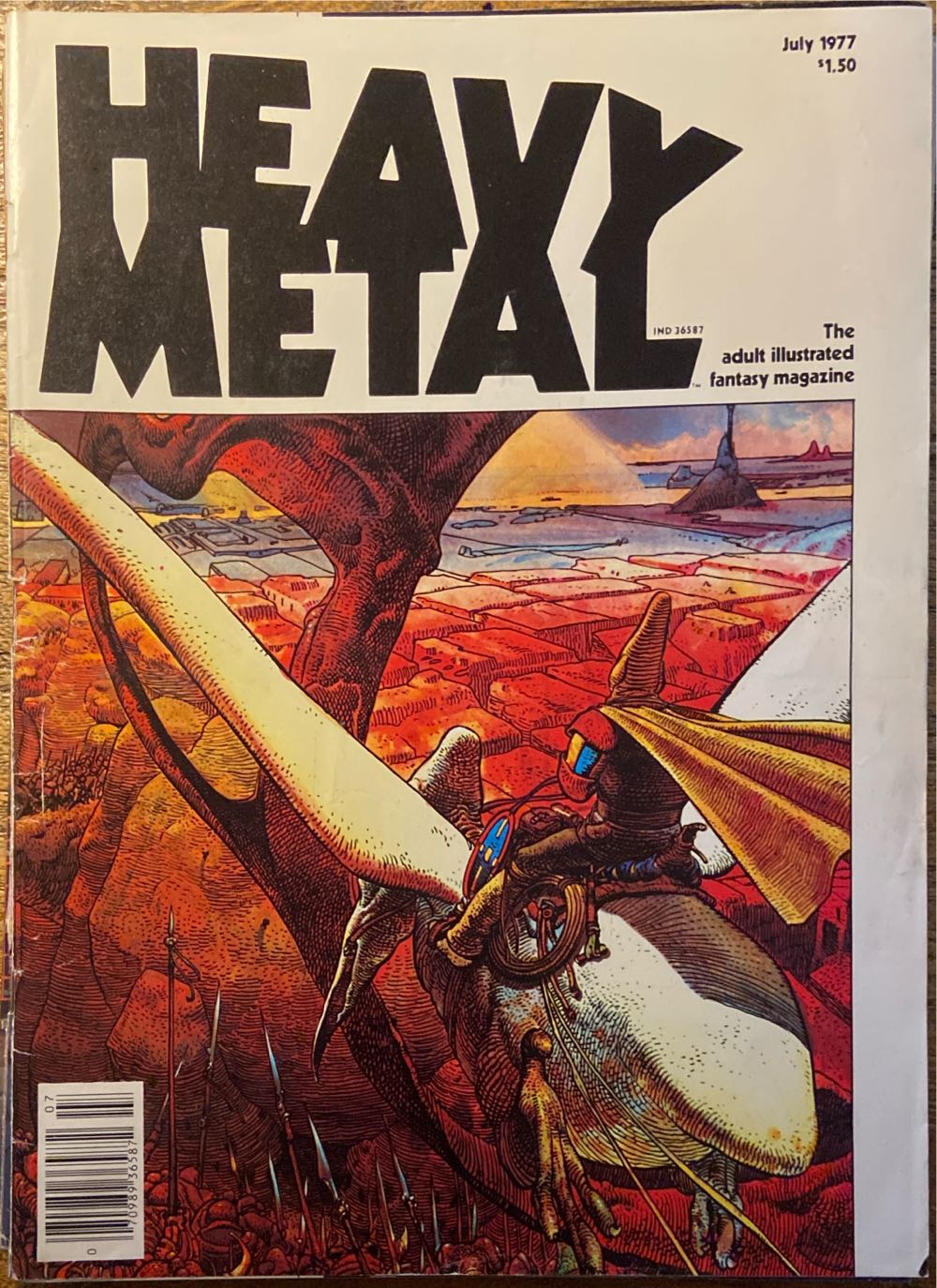 Smash Hits 8110/11 Oct 29-Nov 11 1981 Fun Boy 3 Cover