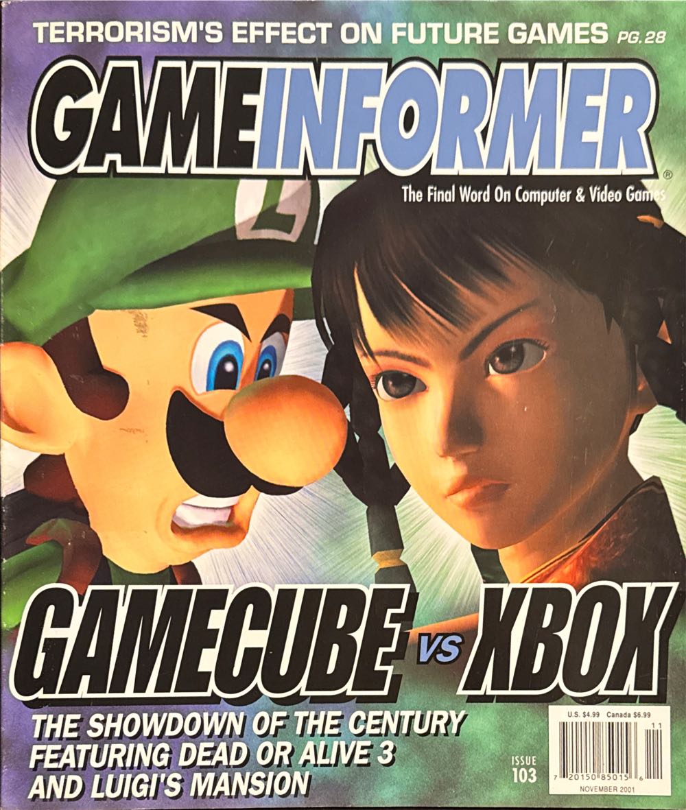 New Look Sewing Pattern Un6619a Misses’ Dresses One Size Various