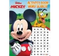 GP Racing Whatever Takes…