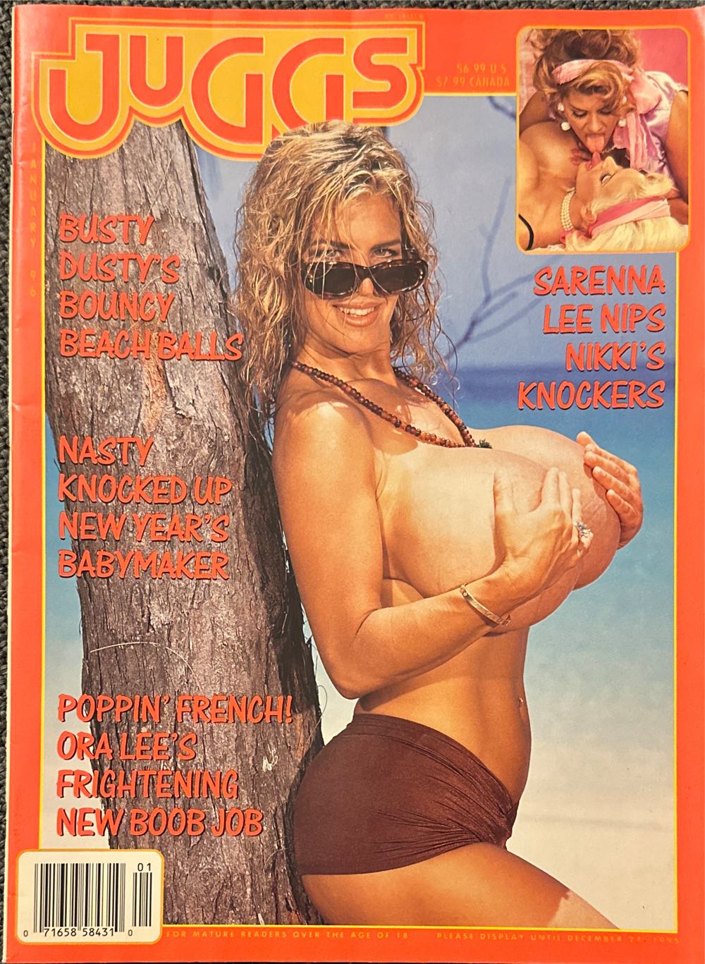 Sports Market Report