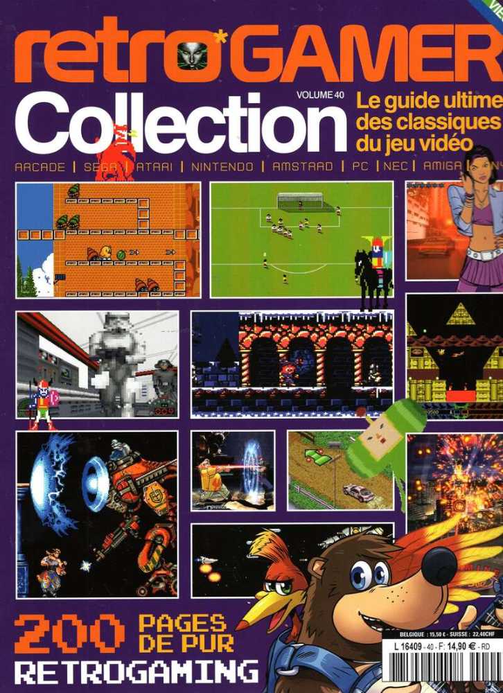 Mundo Estranho Harry Potter 100 Respostas