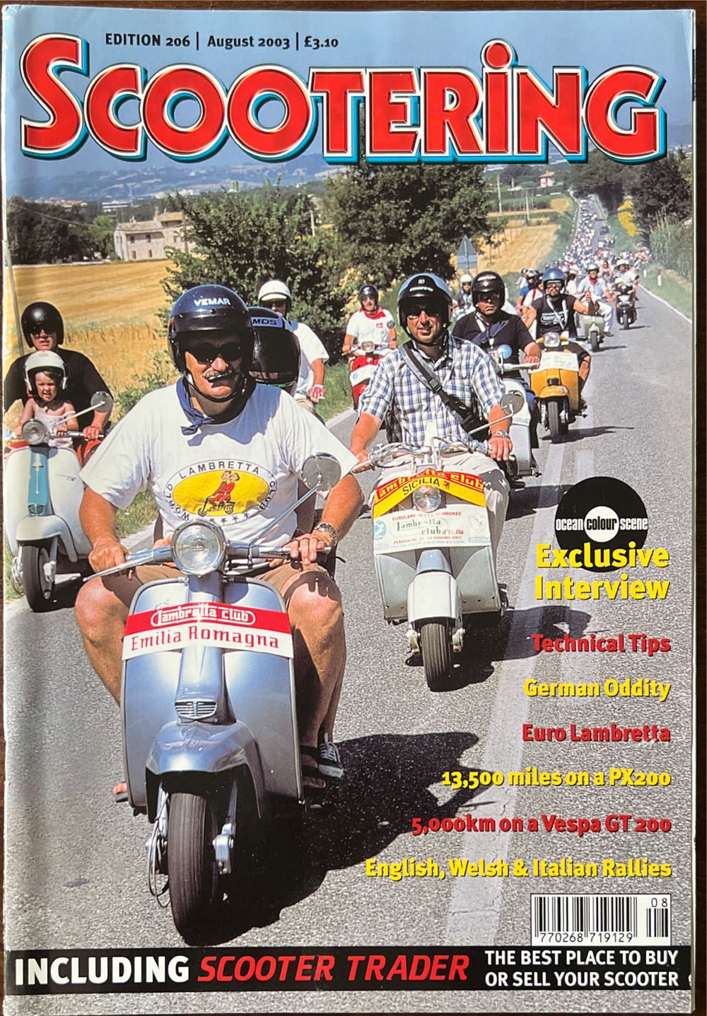 Architectural Digest