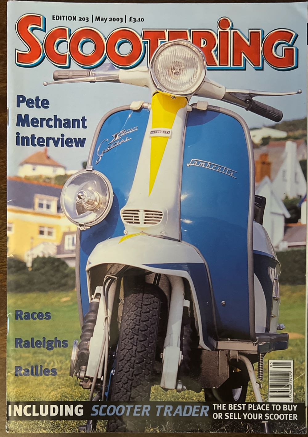 How To Knit Fair Isle 