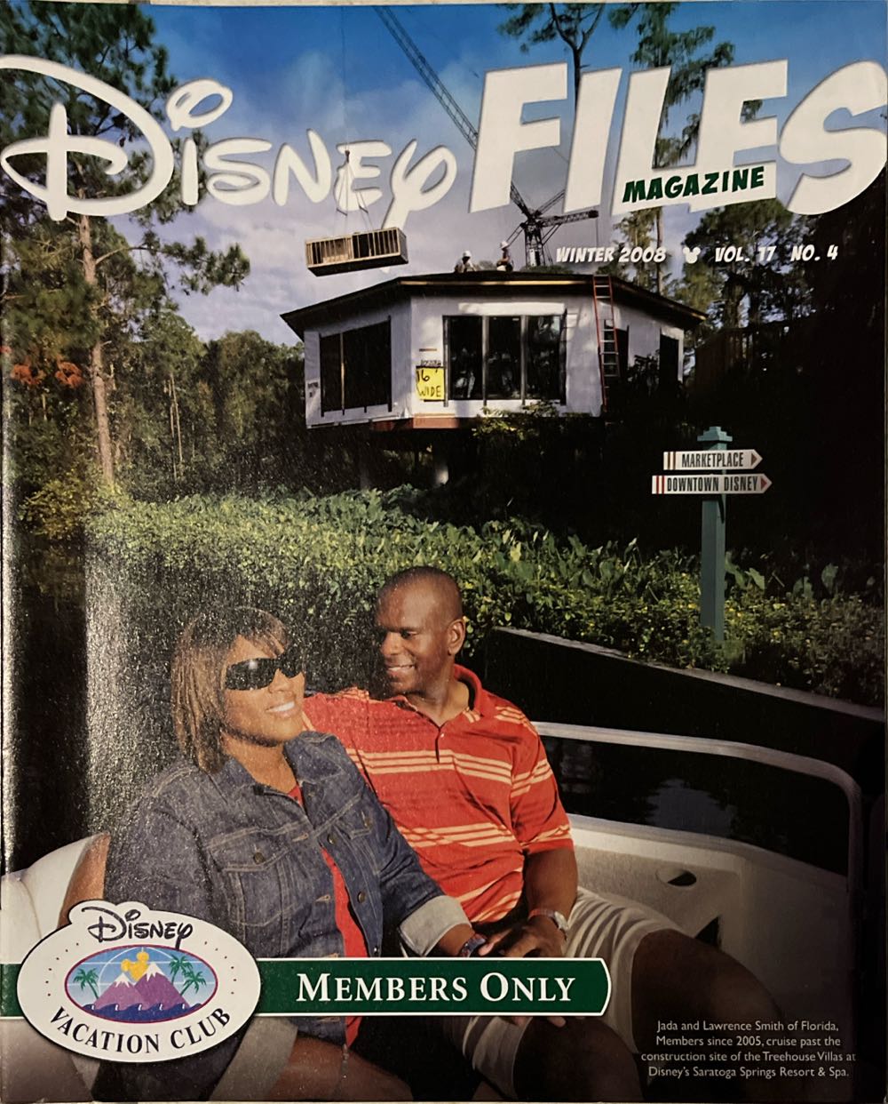 Steve Kanaly Signed Walt Garrison Rodeo Program