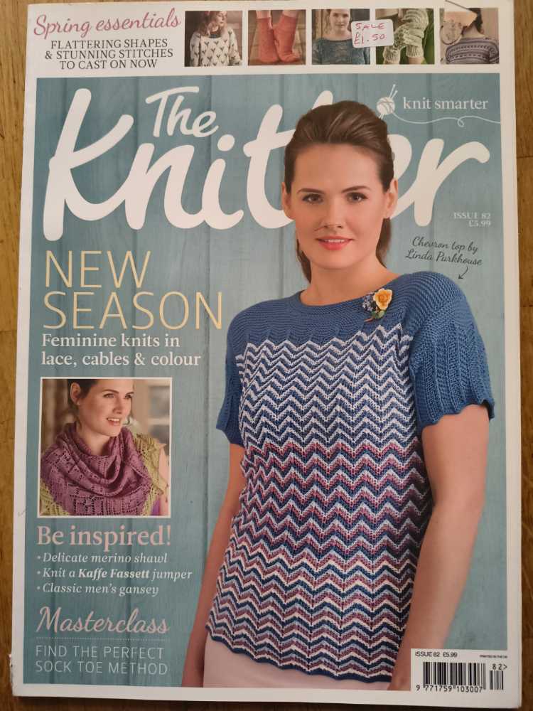 The Thomas Crown Affair