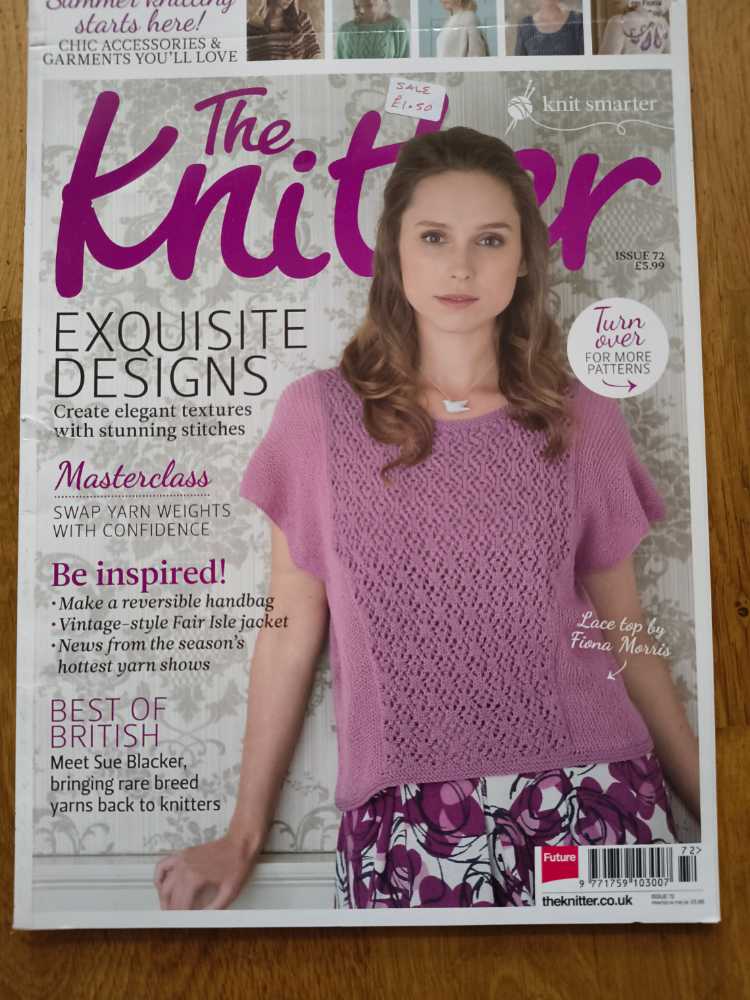 New Look Sewing Pattern N6710 Misses’ Jacket And Skirt Size: A 8-10-12-14-16-18