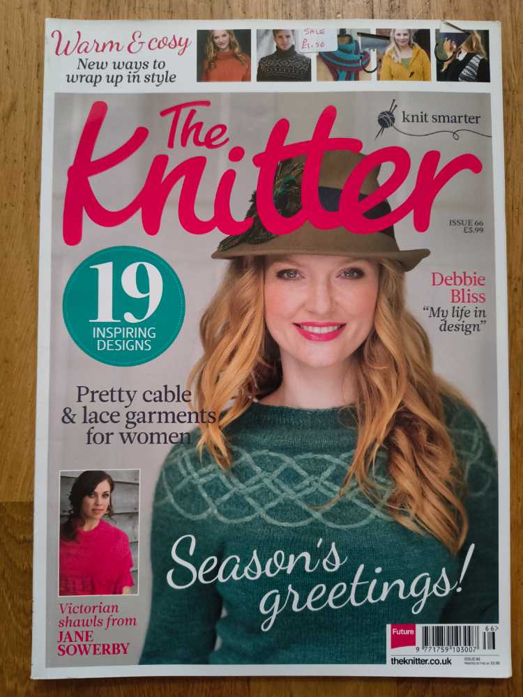 Electronic Gaming Monthly 171