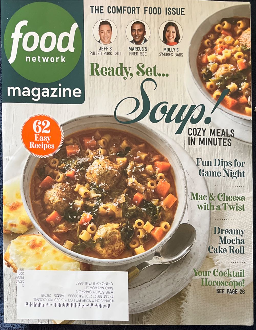 Simplicity Creative Corp Simplicity Pattern 16-18-20-2 Various