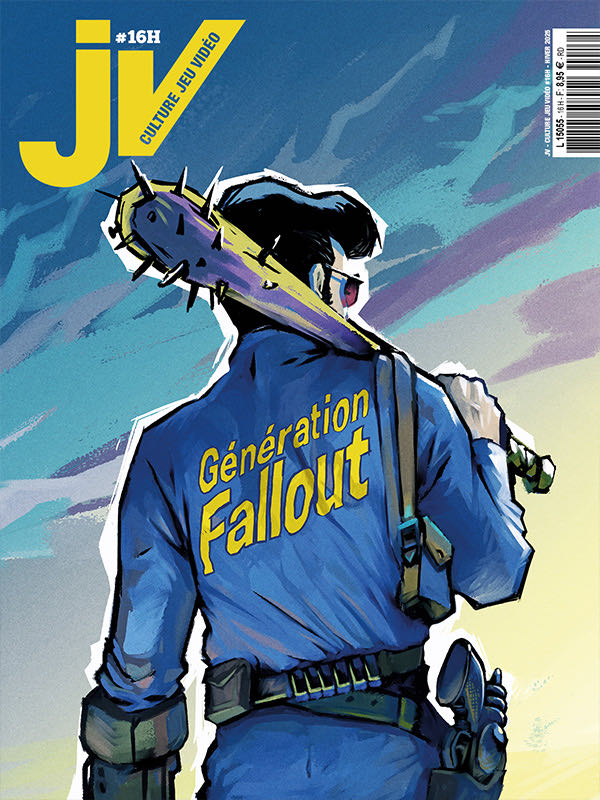 Scootering International