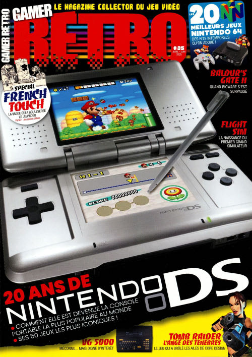 How To Knit Fair Isle 