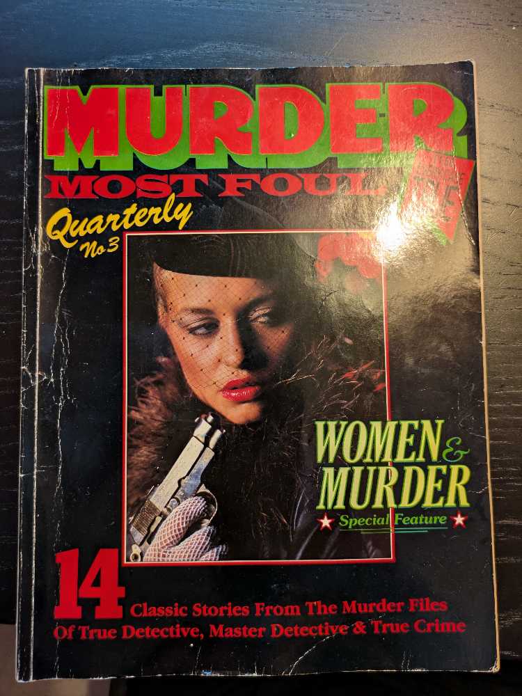 Depeche Mode / Never Let Me Down Again