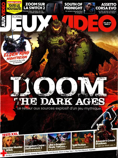 Official Xbox Magazine 40