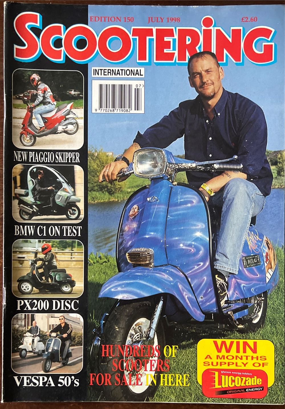 Mario Kart Double Dash Nintendo Power Strategy Guide Gamecube