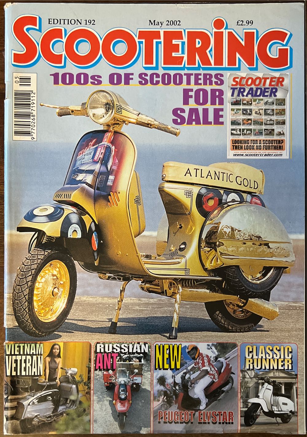 The Observer The New Review Mum’s The Word